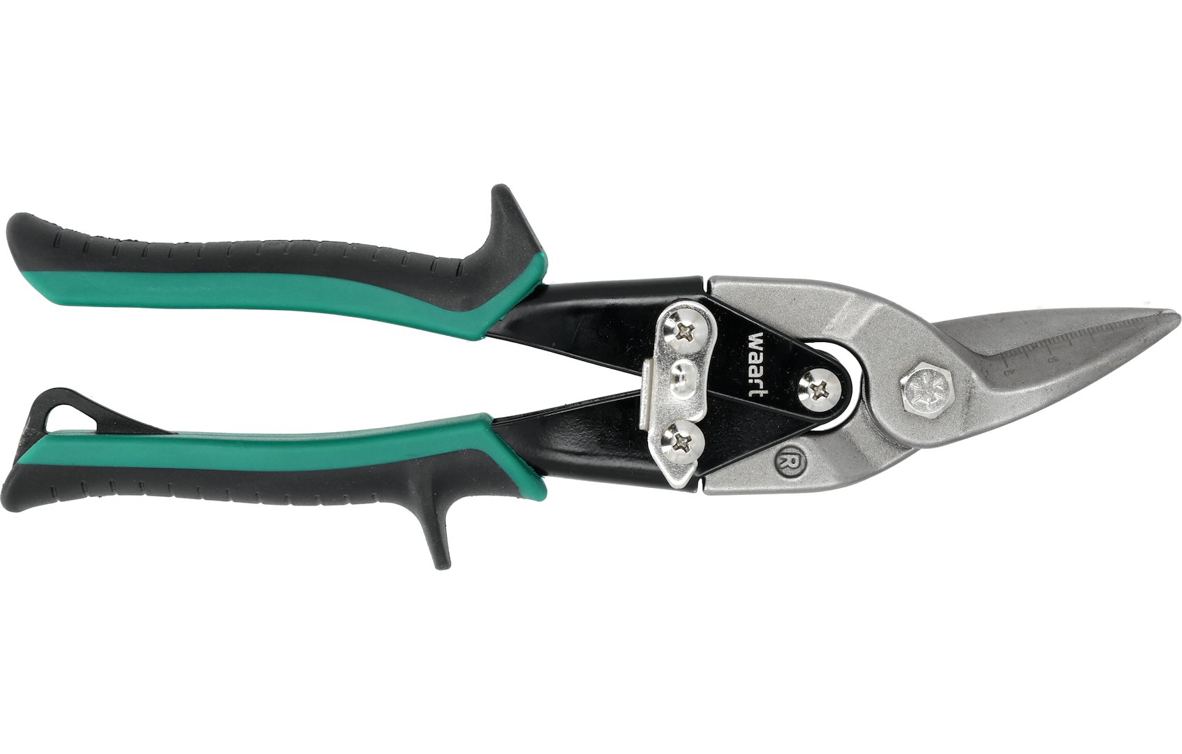 Gershere llamarine WAART 250mm