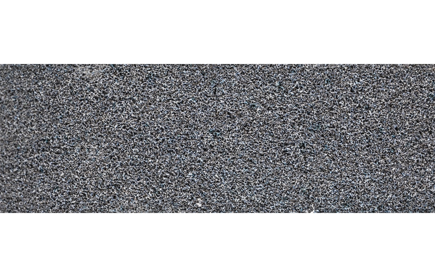 Gur zmeril Drel 150x32x25 P60