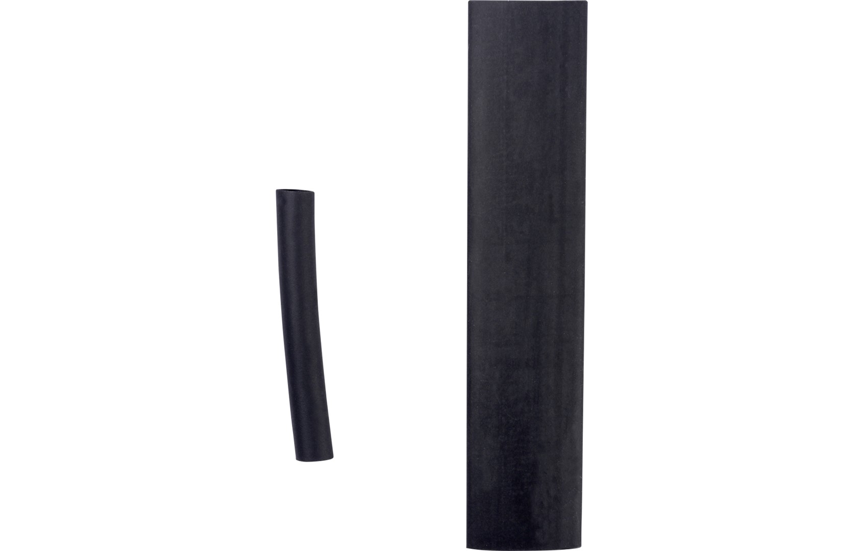 Set mufte WAART 2-13 130 cope