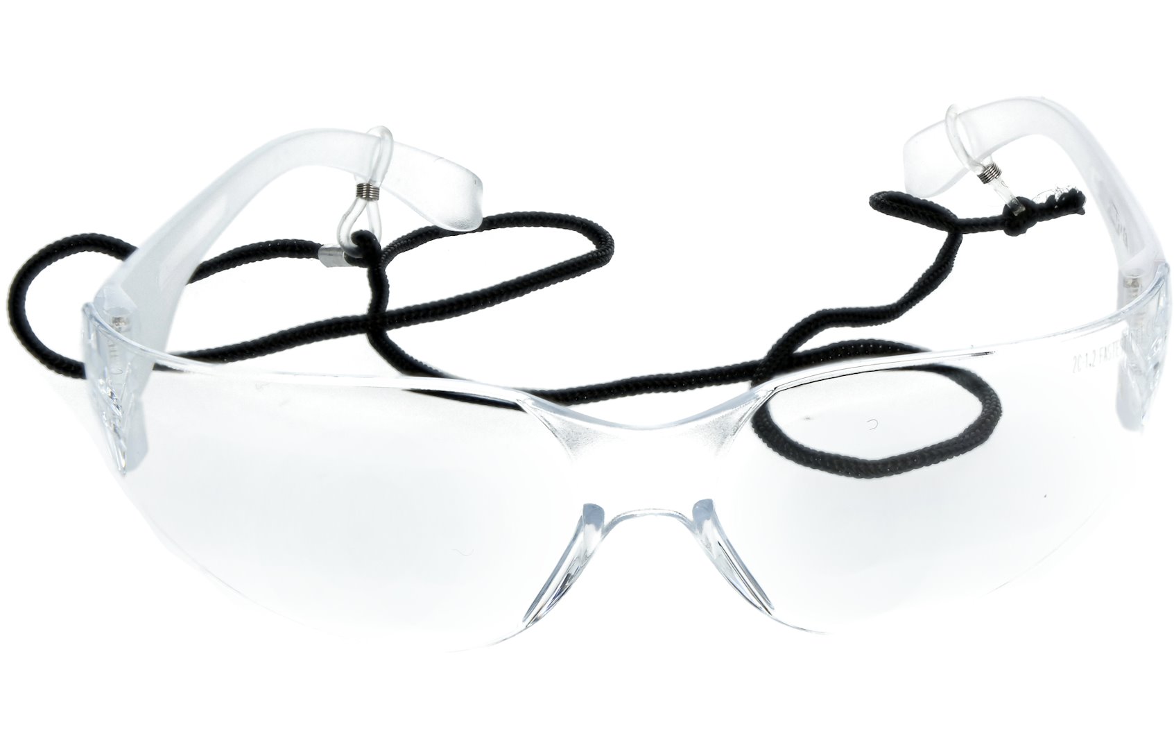 Syze sigurie me litar WAART