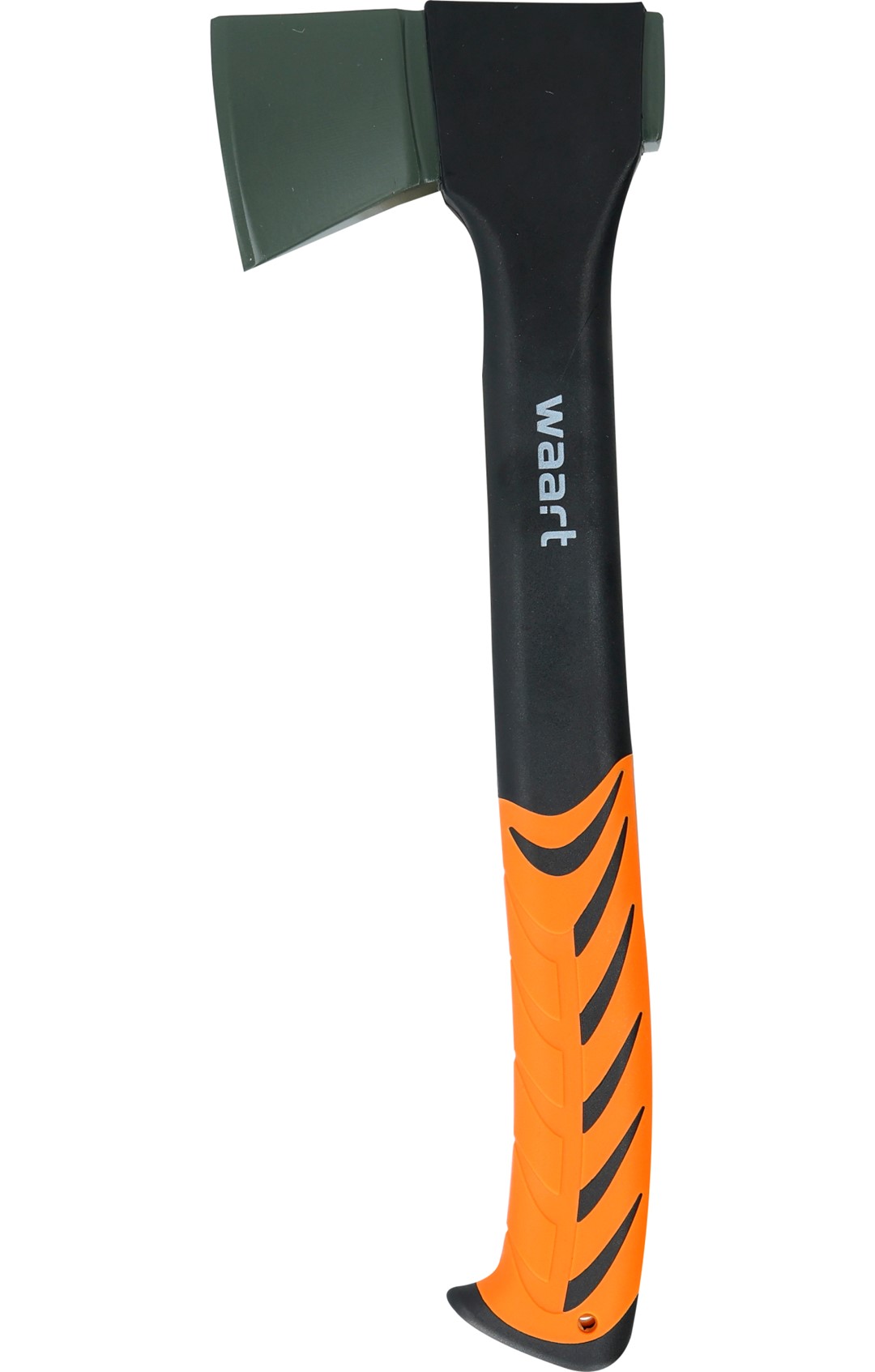 Sopate per Carje WAART 640g