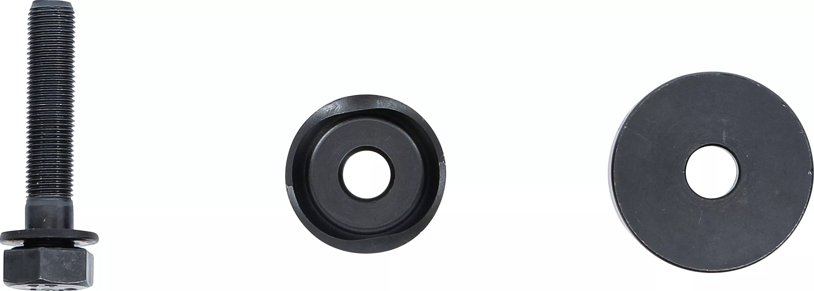 Hapese llamarine me bulon 32mm