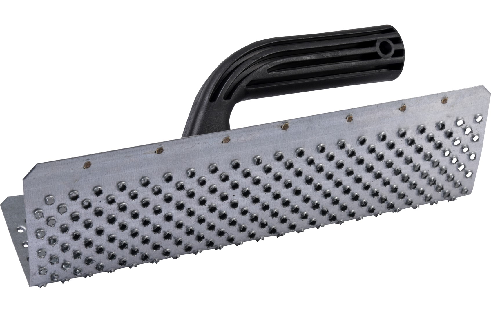 Berdaf polisteroli kendor 270mm