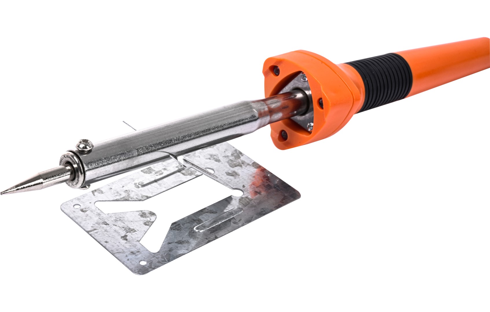 Avi kallaji WAART 60W