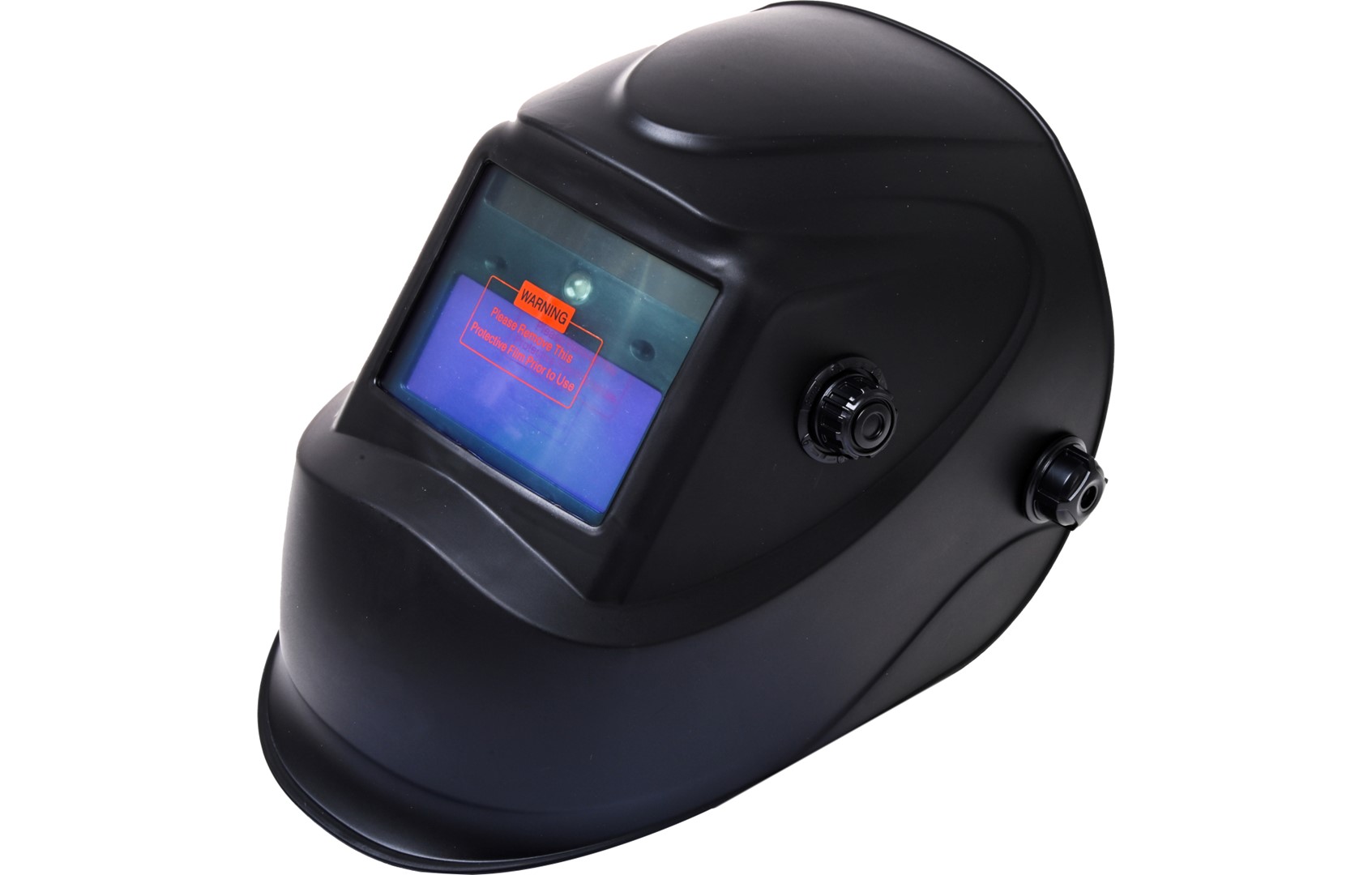 Maske saldimi Drel 42x92mm DIN 9-13