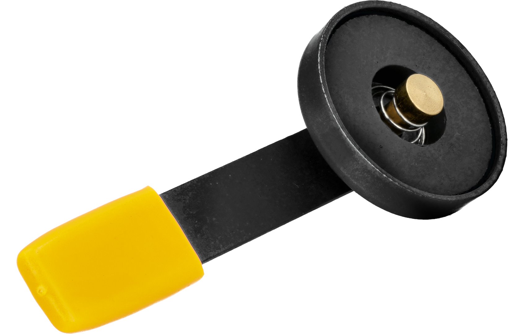 Mase magnetike per saldim Drel 200A