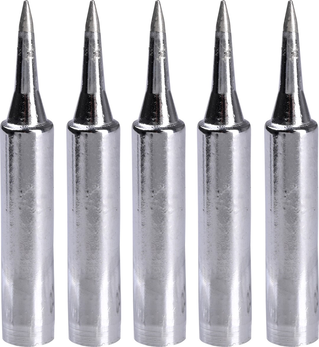 Set maja per avi kallaje stacion 40w