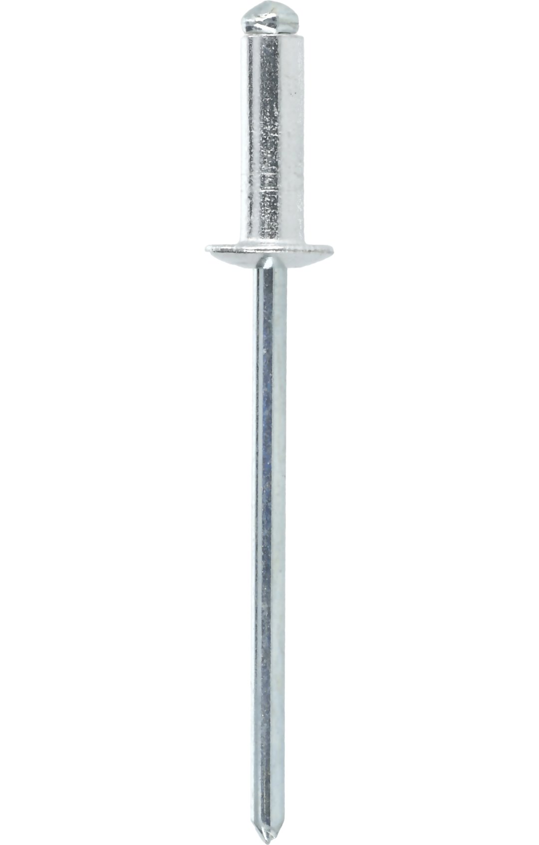  Percina alumini Drel 4x16 50 cope