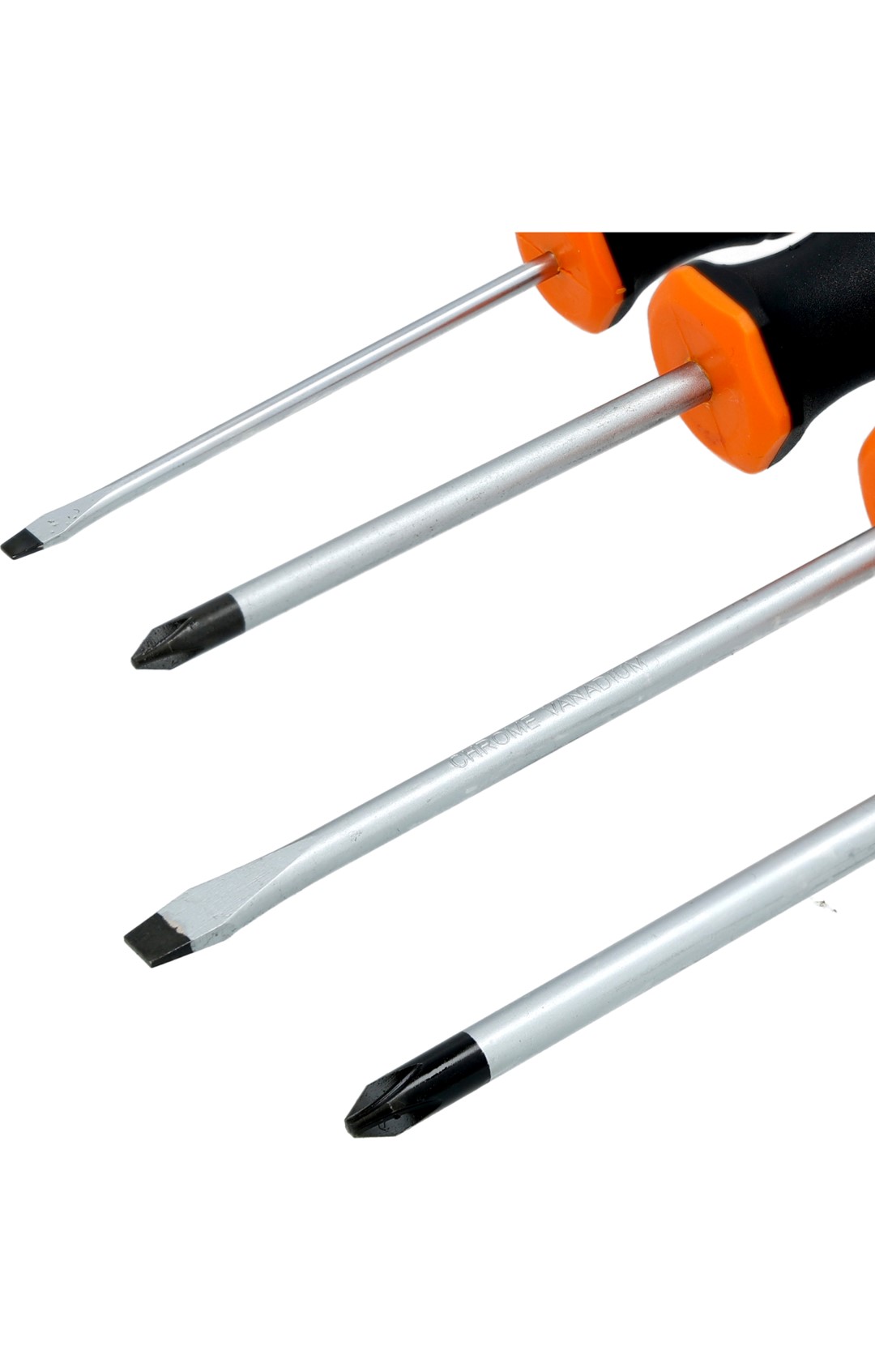 Set kacavida WAART 4 cope