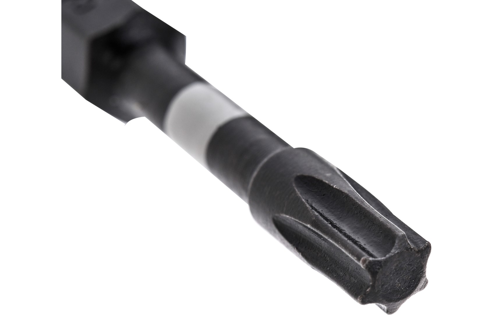 Maja Impact WAART T25X50 2 cope