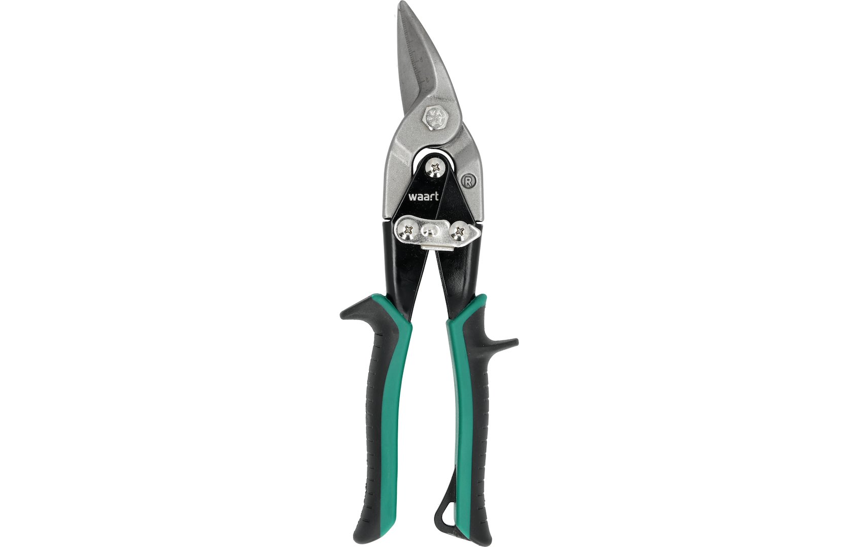 Gershere llamarine WAART 250mm