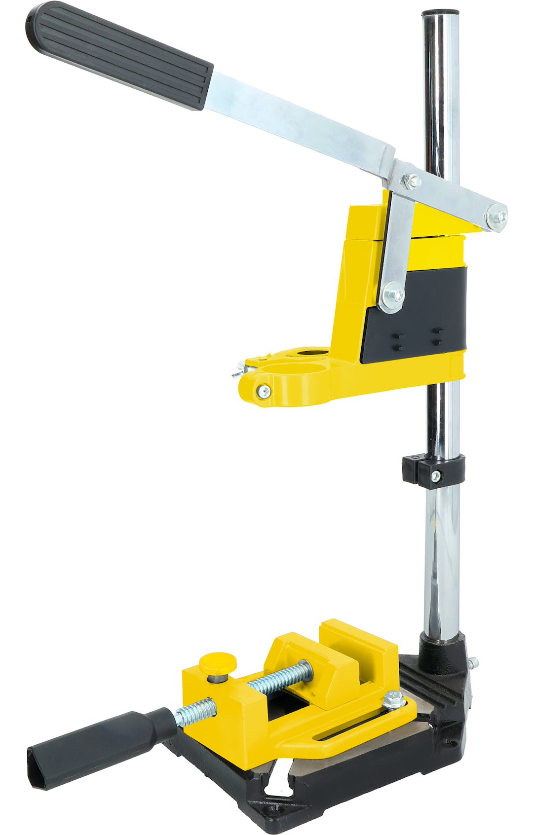 Mbajtese trapani Drel