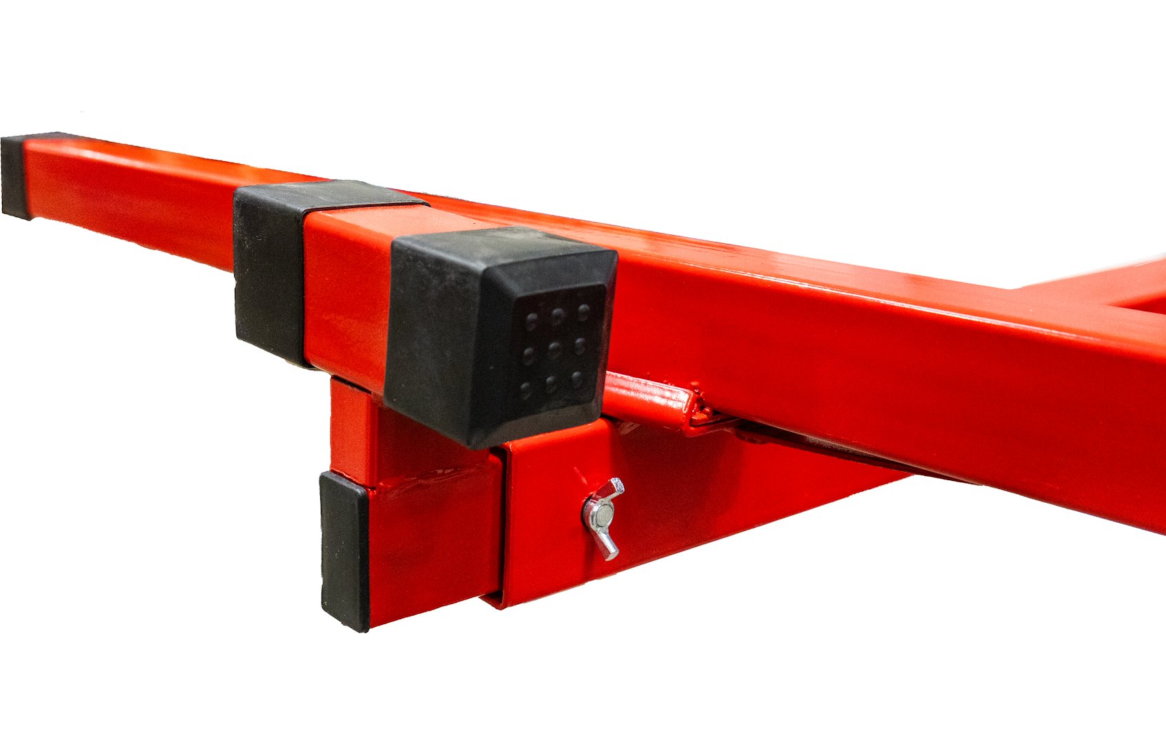 Stativ per pllaka gipsi dhe porcelani 324cm