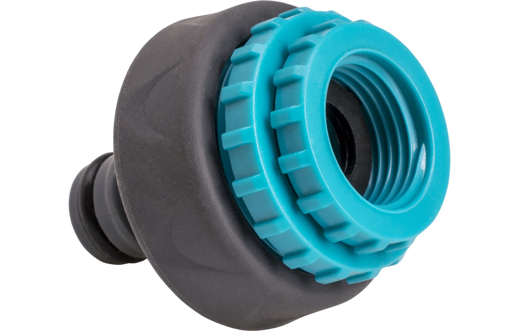 Rekord rubineti Jufisto 1/2 - 3/4 - 1"