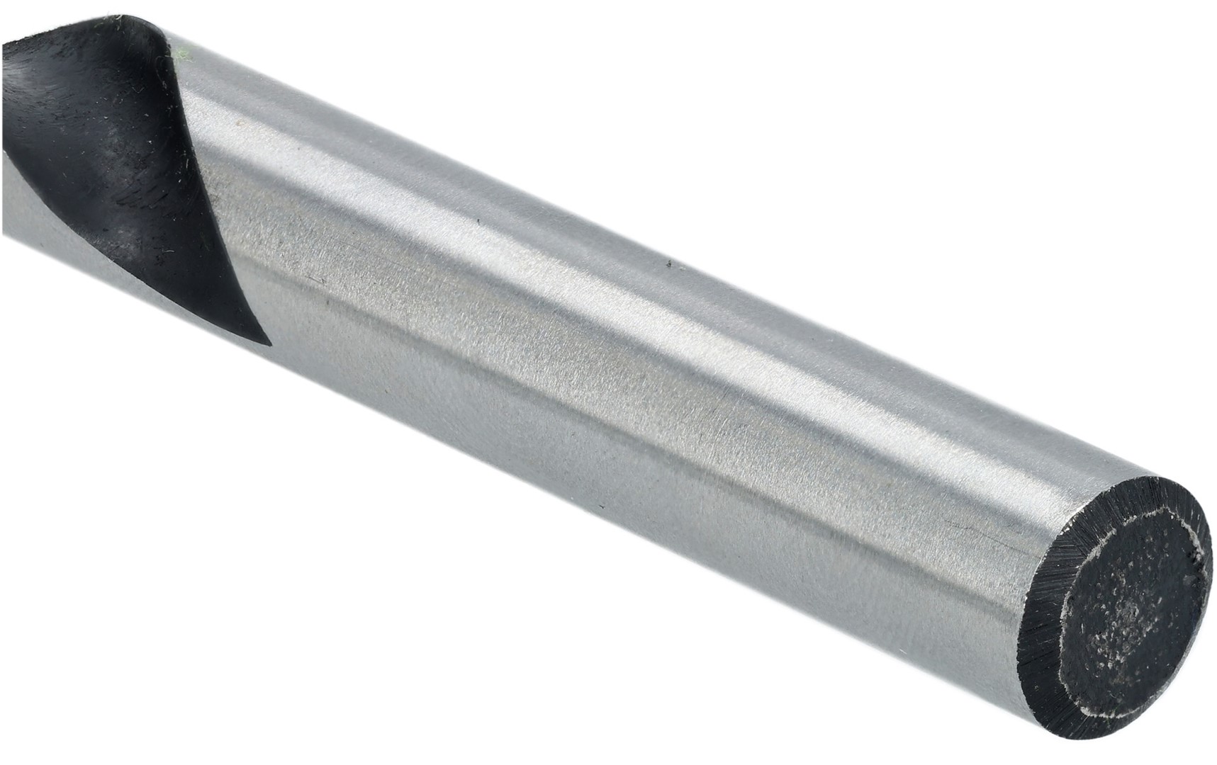 Punto druri WAART 12mm