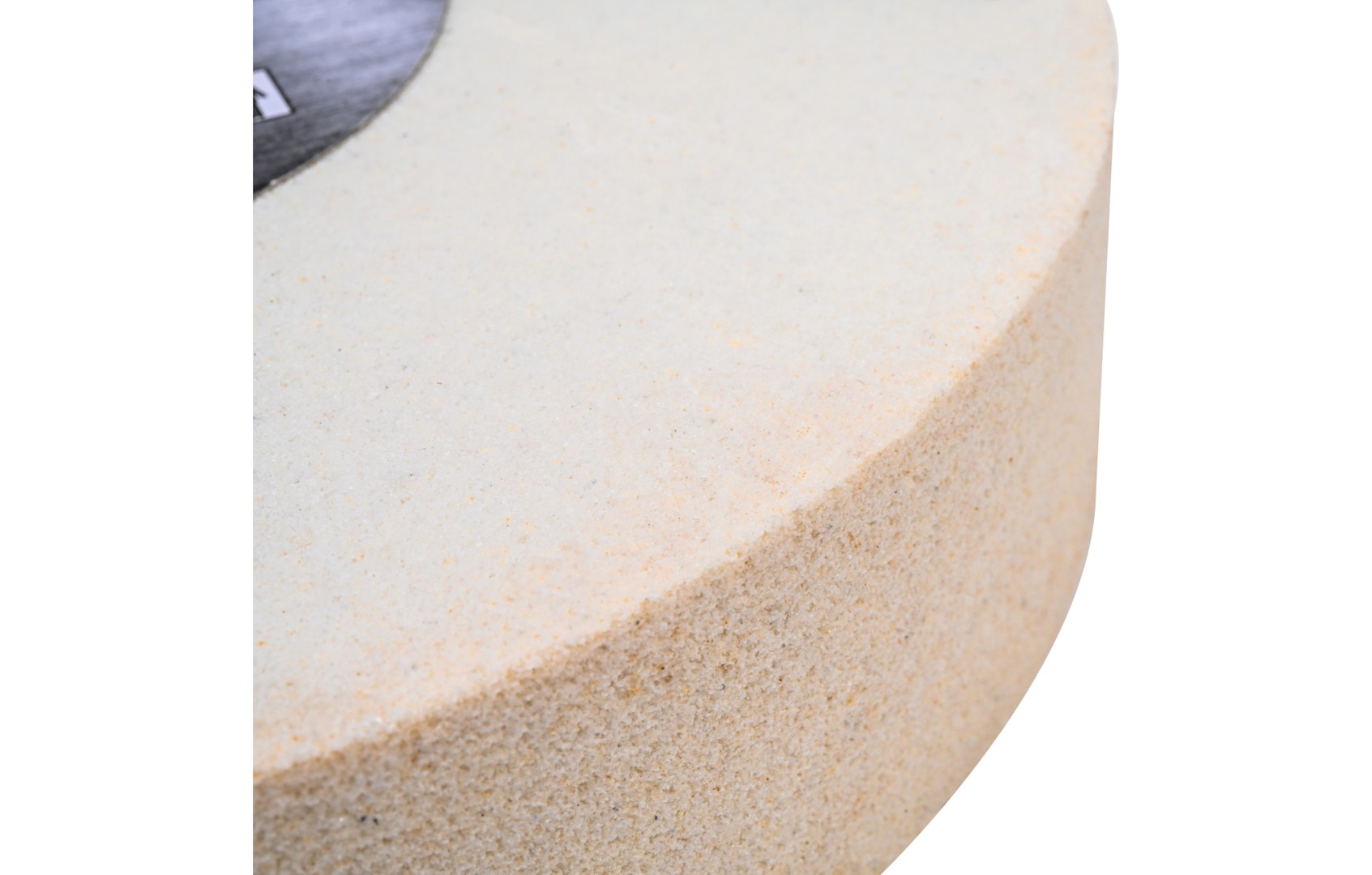 Gur zmeril i bardhe Drel 200x20x40mm