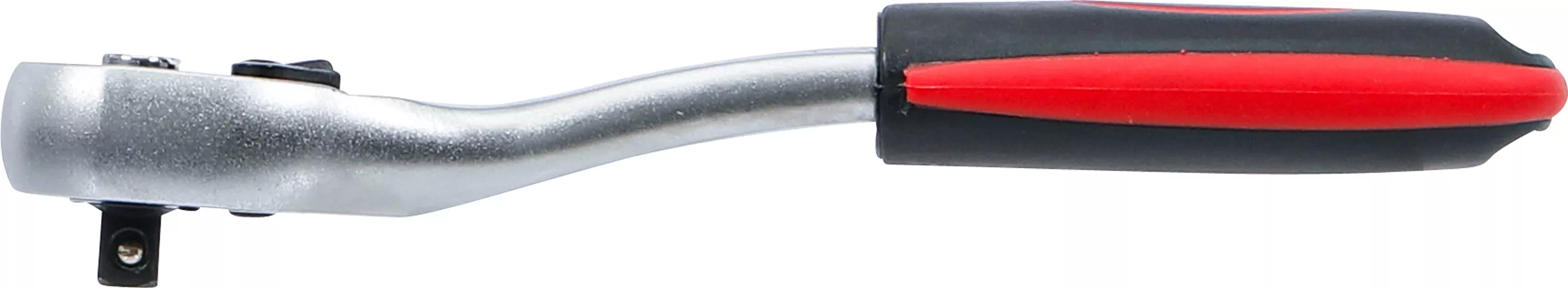 Set kriketi BGS 1/4 4-13mm 27 cope