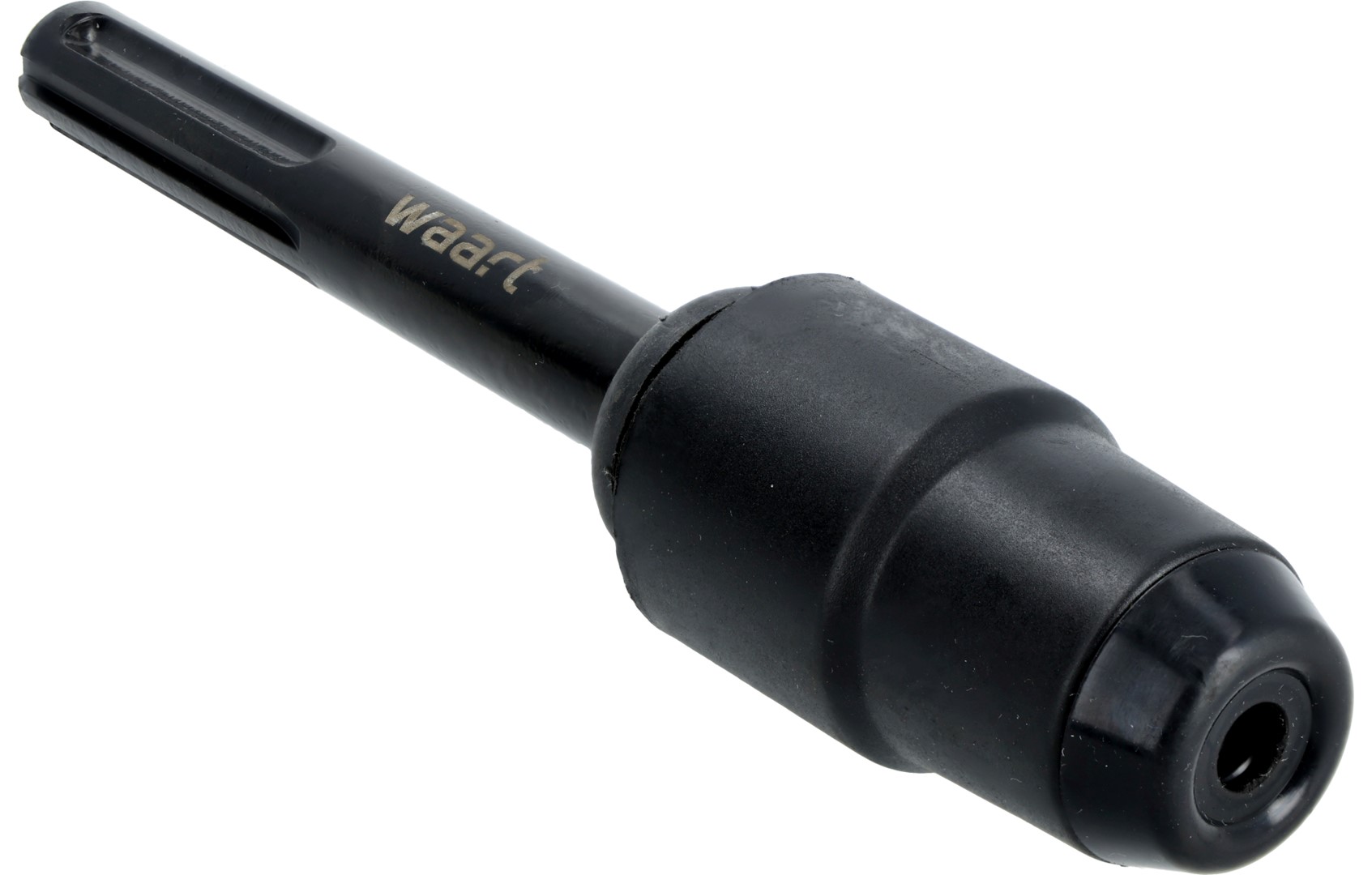 Adaptor WAART nga SDS MAX ne SDS+