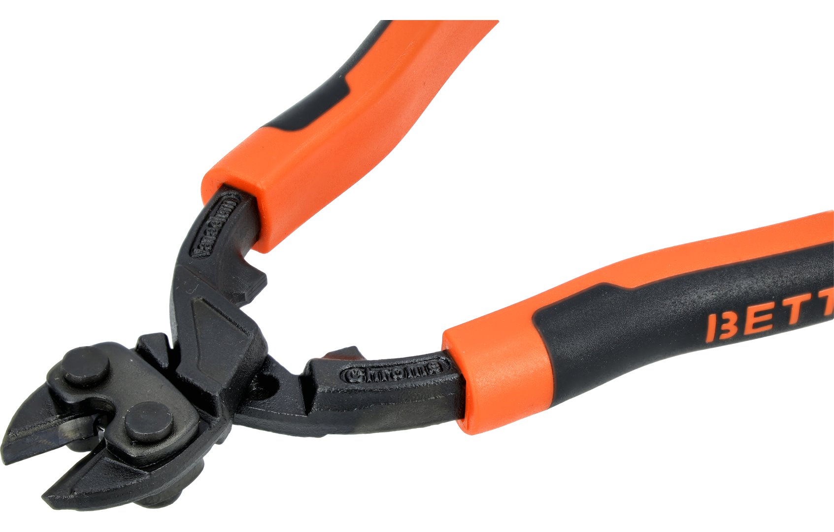 Prerese teli WAART 200mm