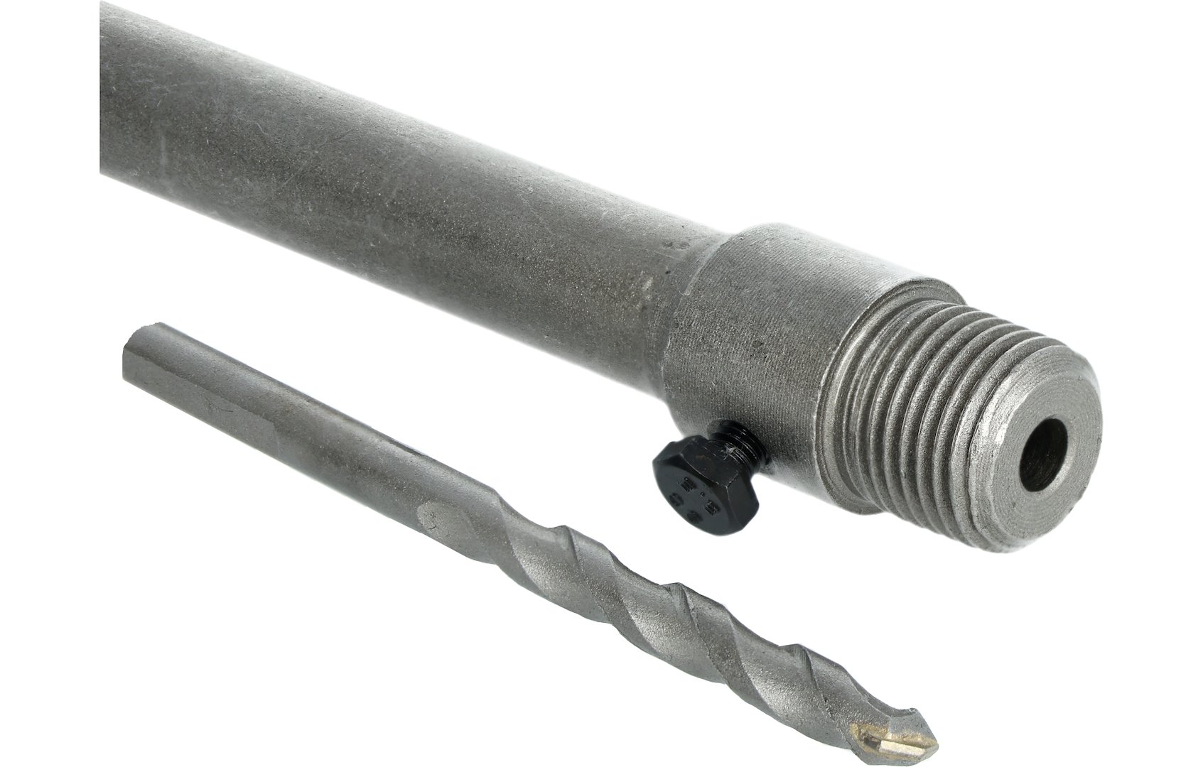 Adaptor SDS+ per gota Drel 450mm