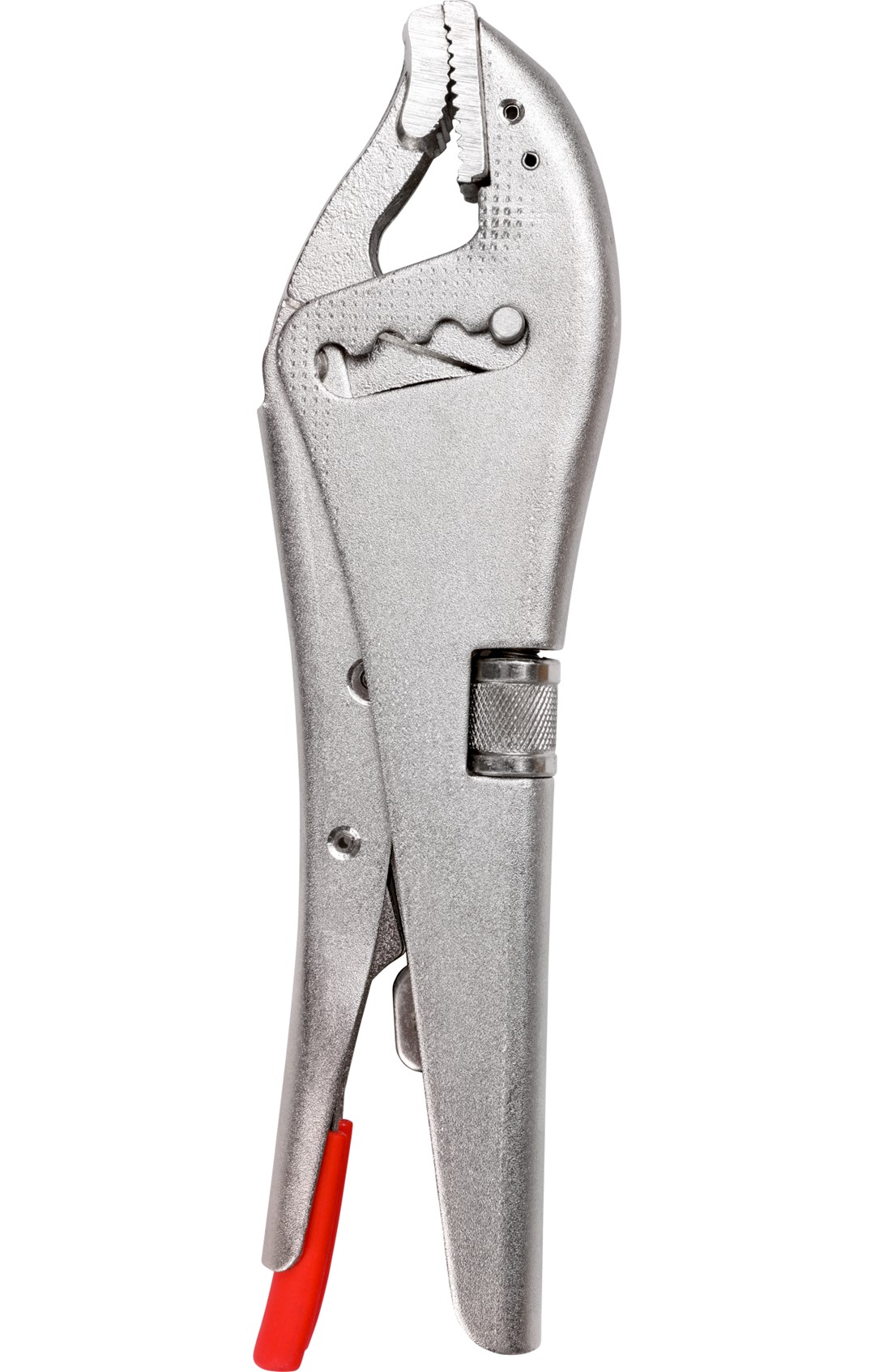 Pinca vetshternguese Drel 250 me gradim