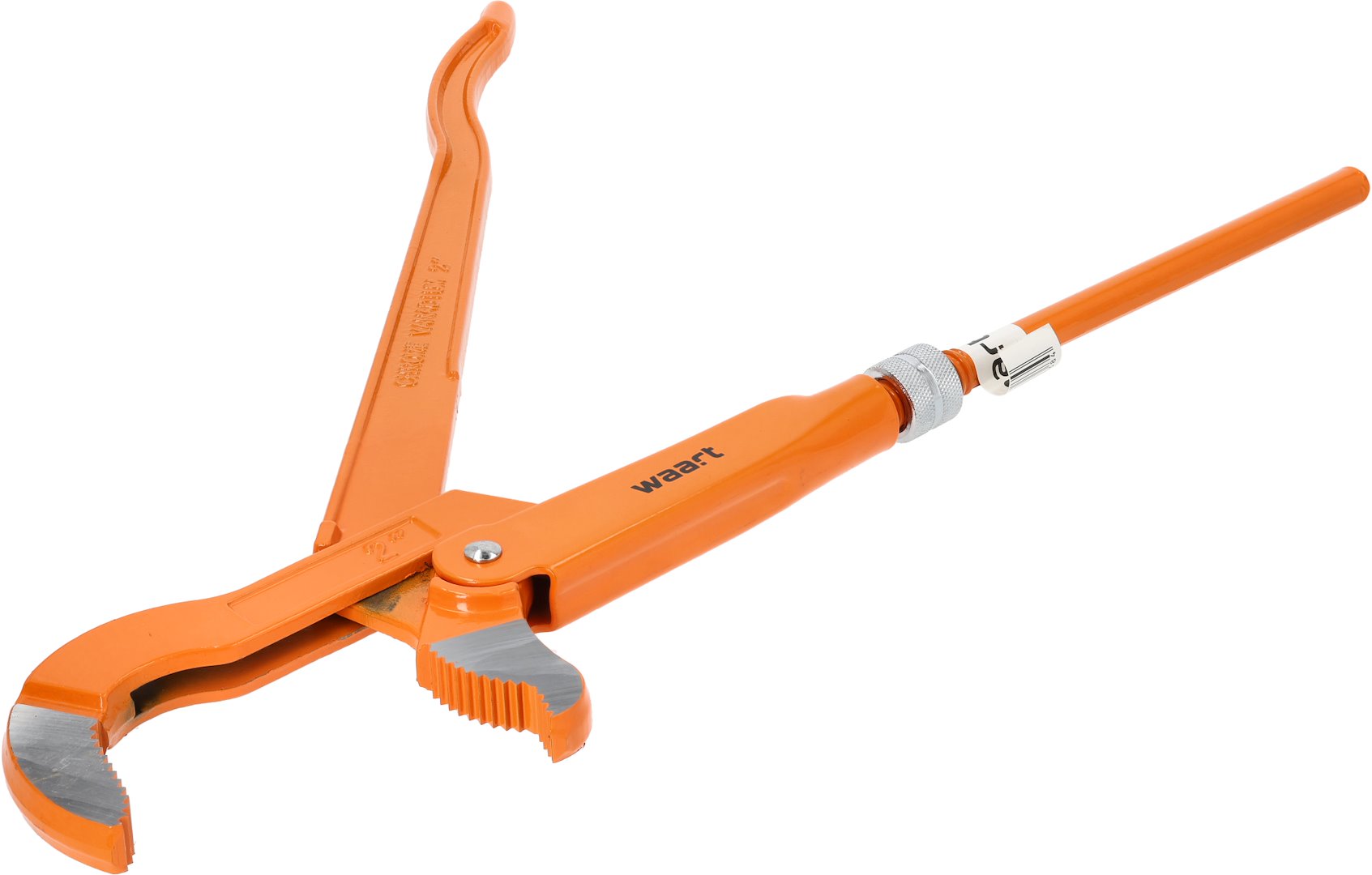 Celes hidraulik suedez WAART