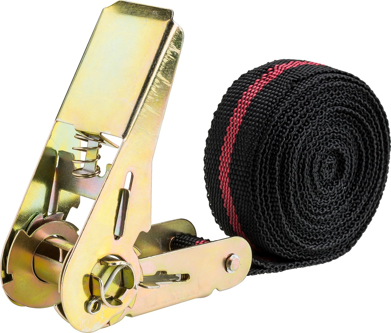 Litar me kriket 5m 25mm