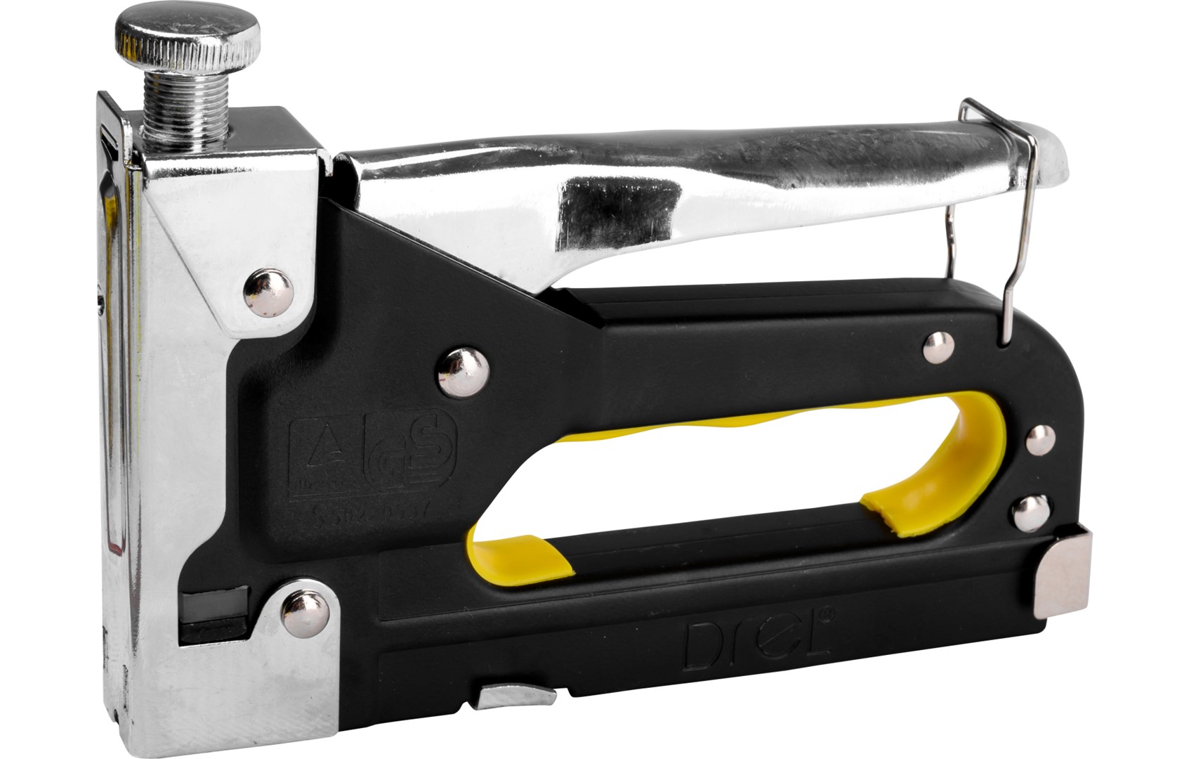 Pistolete grafetash dore Drel F ose VX 4-14mm