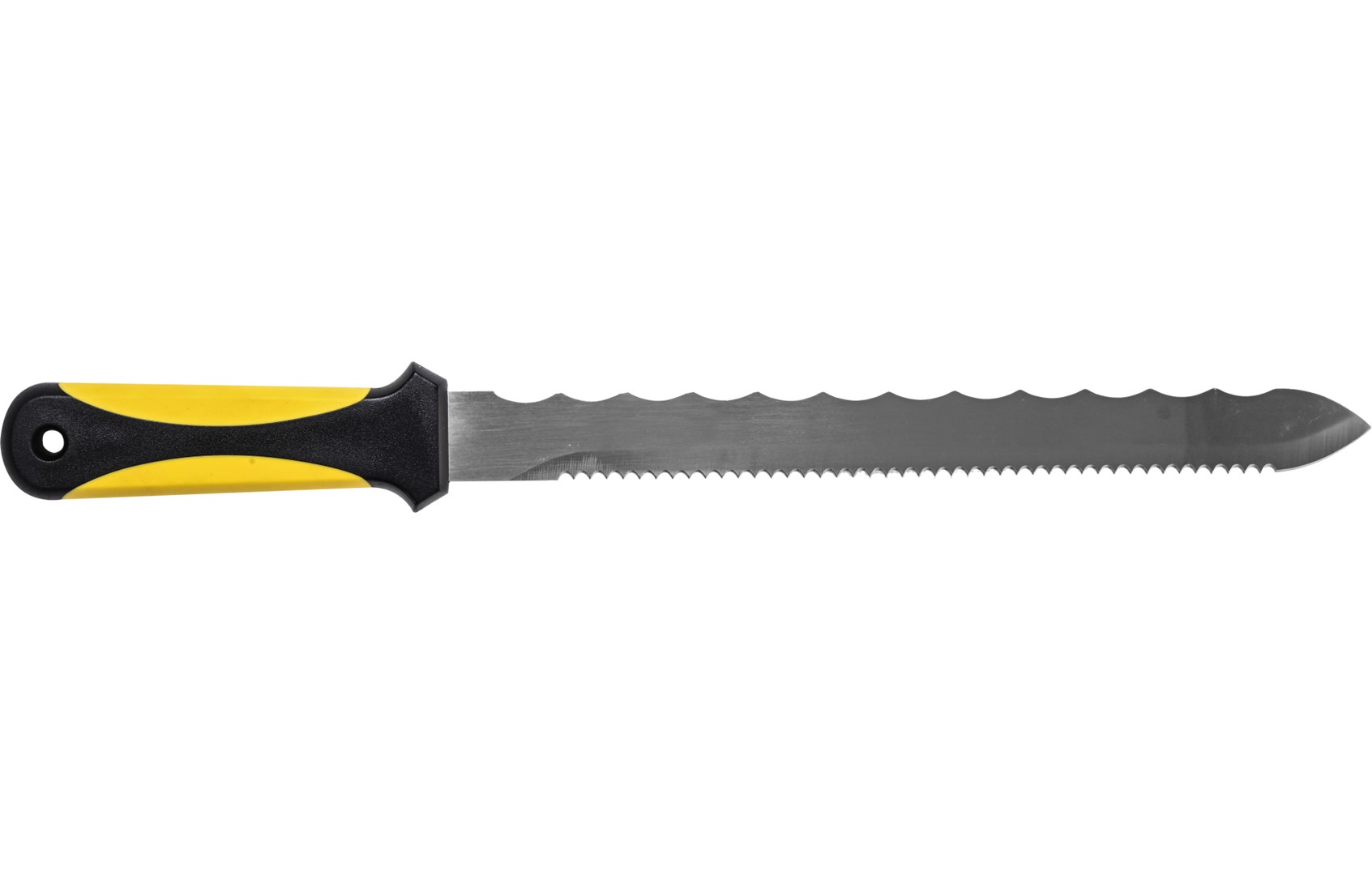 Thike polisteroli dhe leshi izolimi Drel