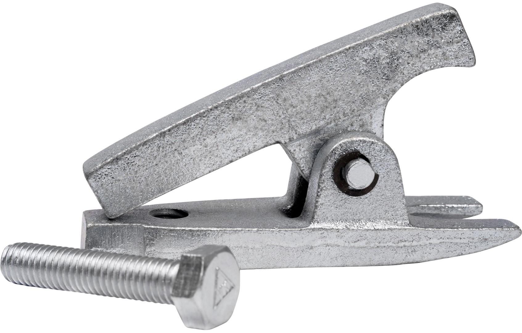 Ekstraktor koke zbare Drel 19-40