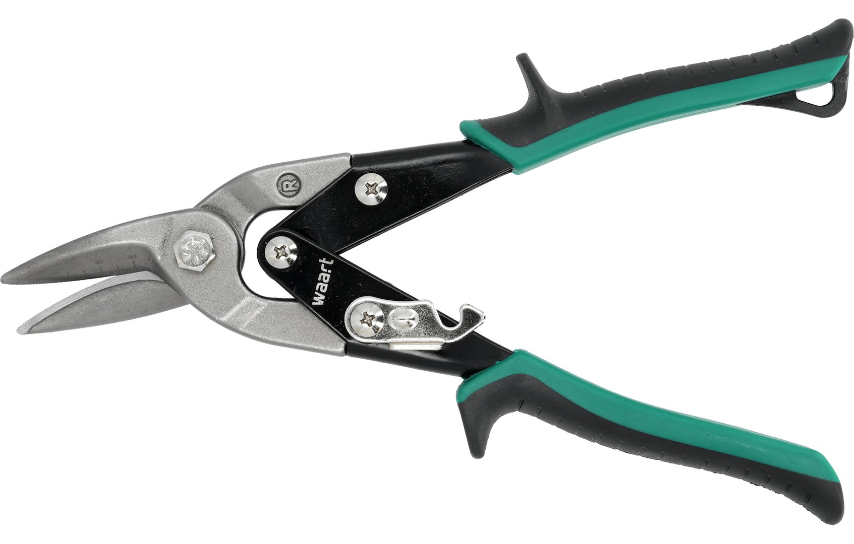 Gershere llamarine WAART 250mm