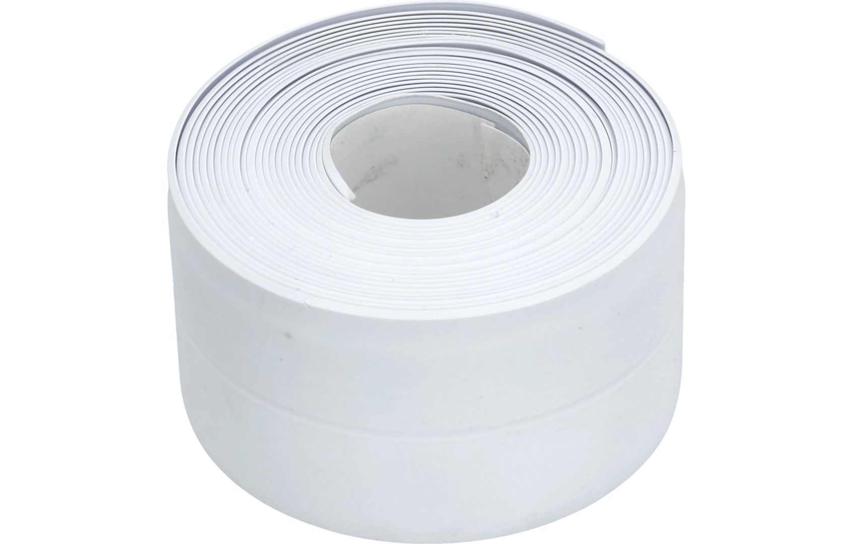 Shirit ngjites izolues Drel 38mmx3.2m