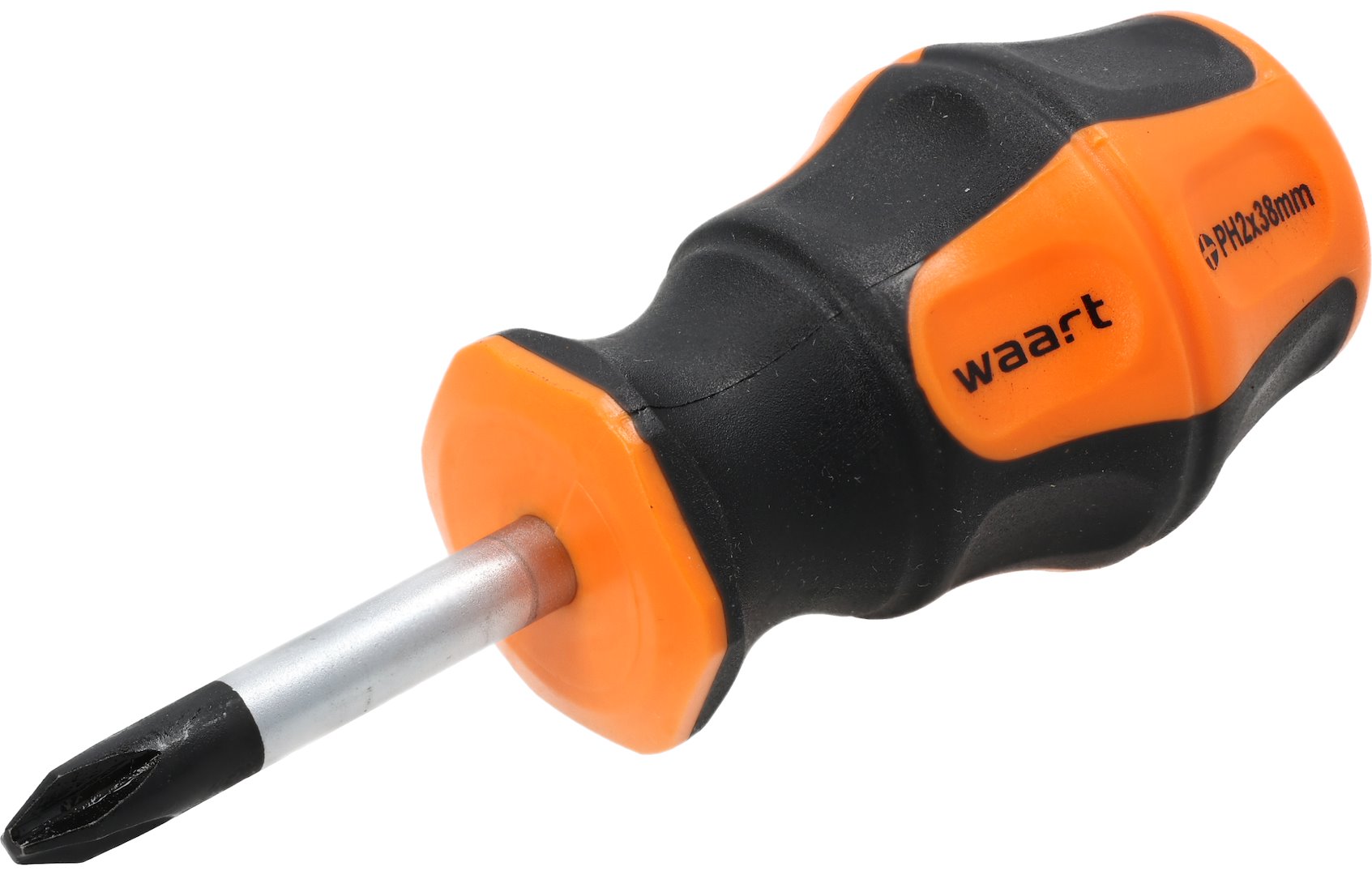 Kacavide WAART PH2X38