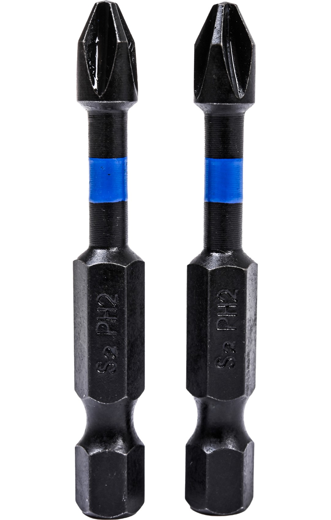 Maja Impact WAART PH2X50 2 cope