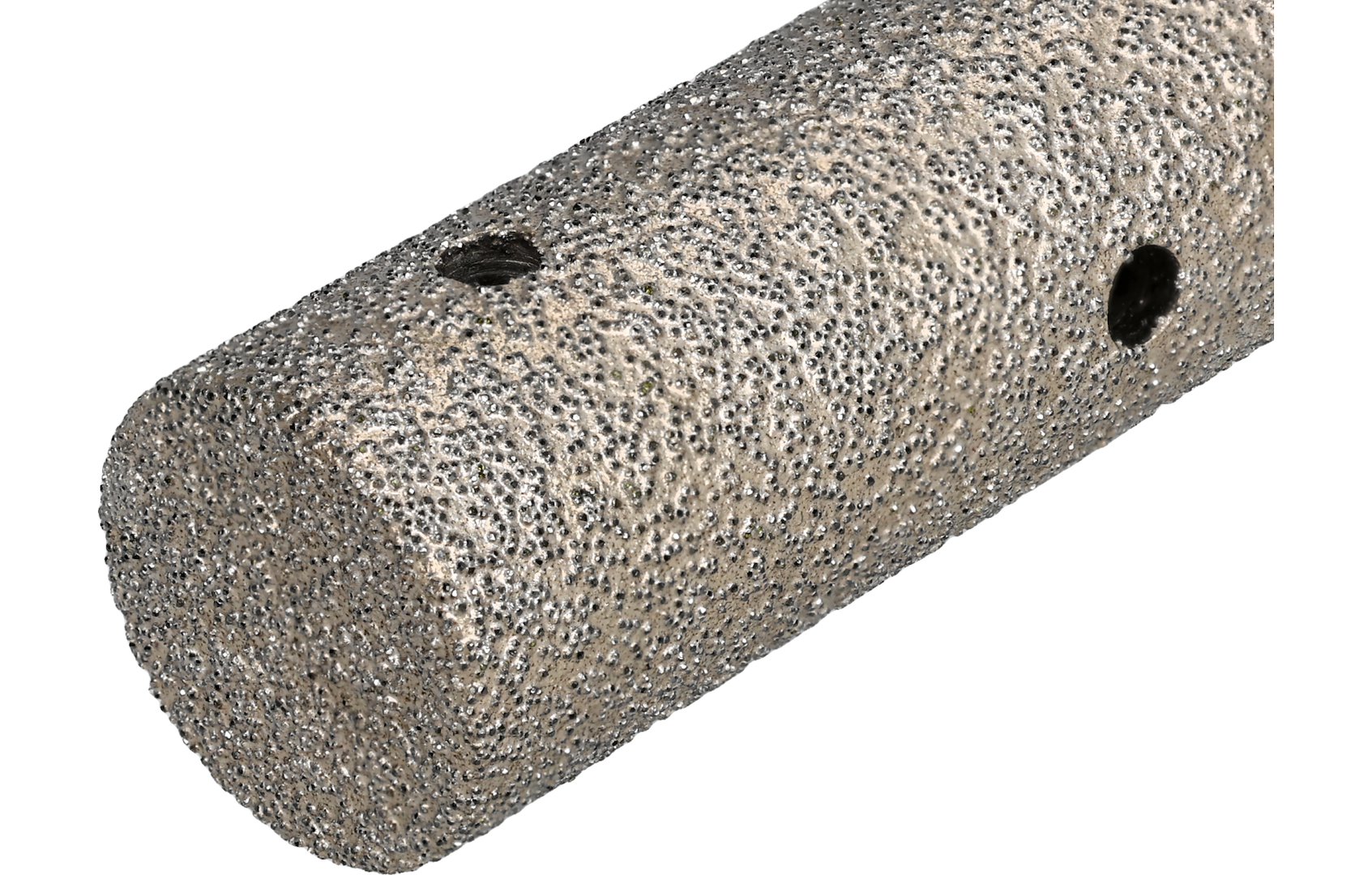 Freze diamanti cilindrike WAART 20mm