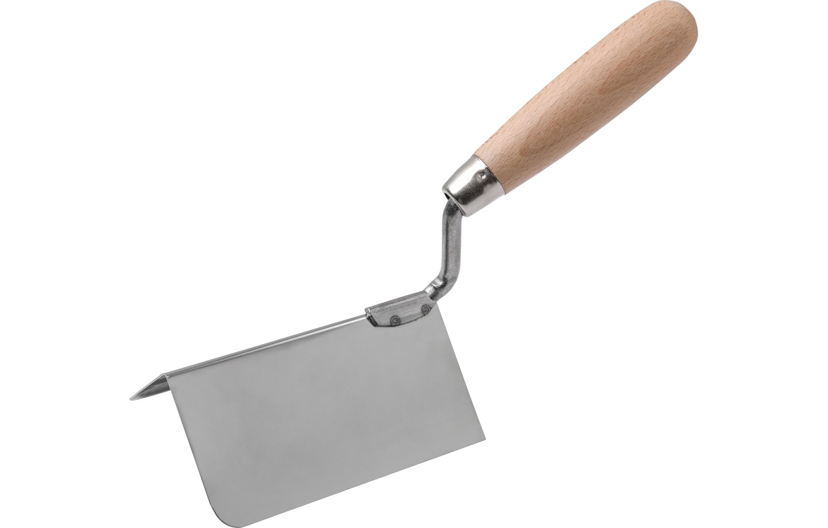 Mistri Kendi jashte Drel 120x60x60mm