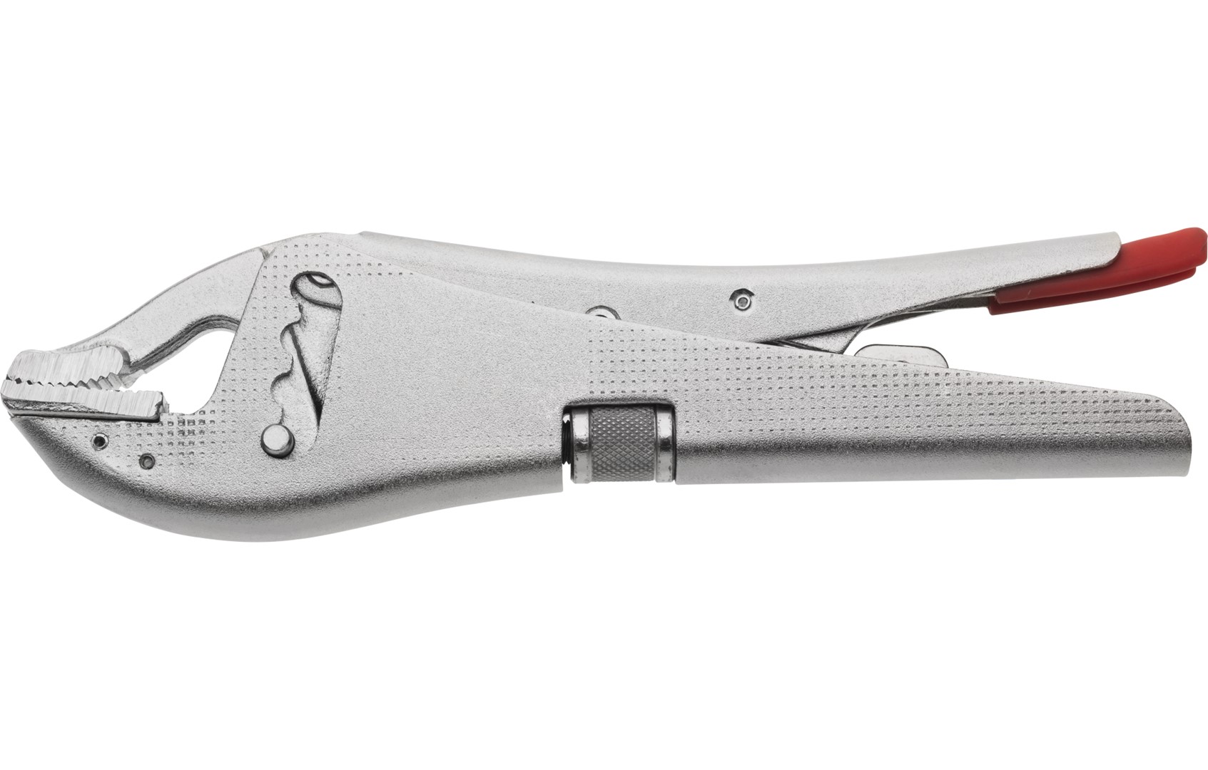 Pinca vetshternguese Drel 250 me gradim