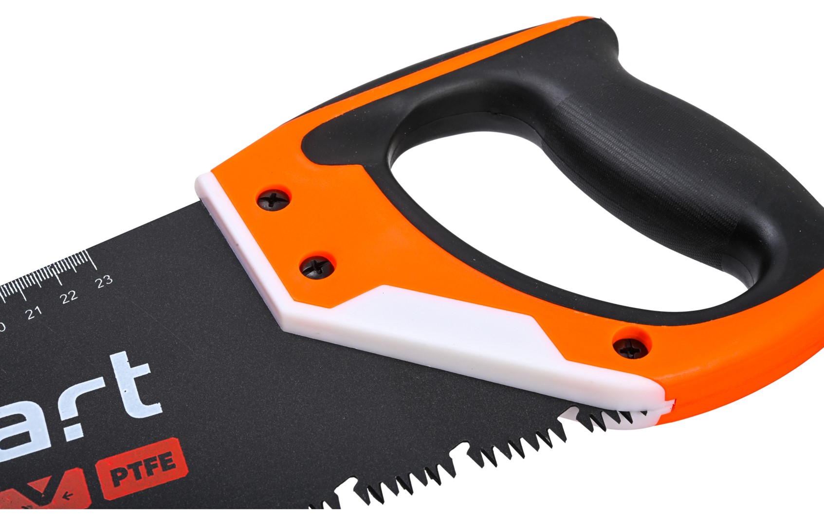 Sharre marangozi WAART 400mm me kllef