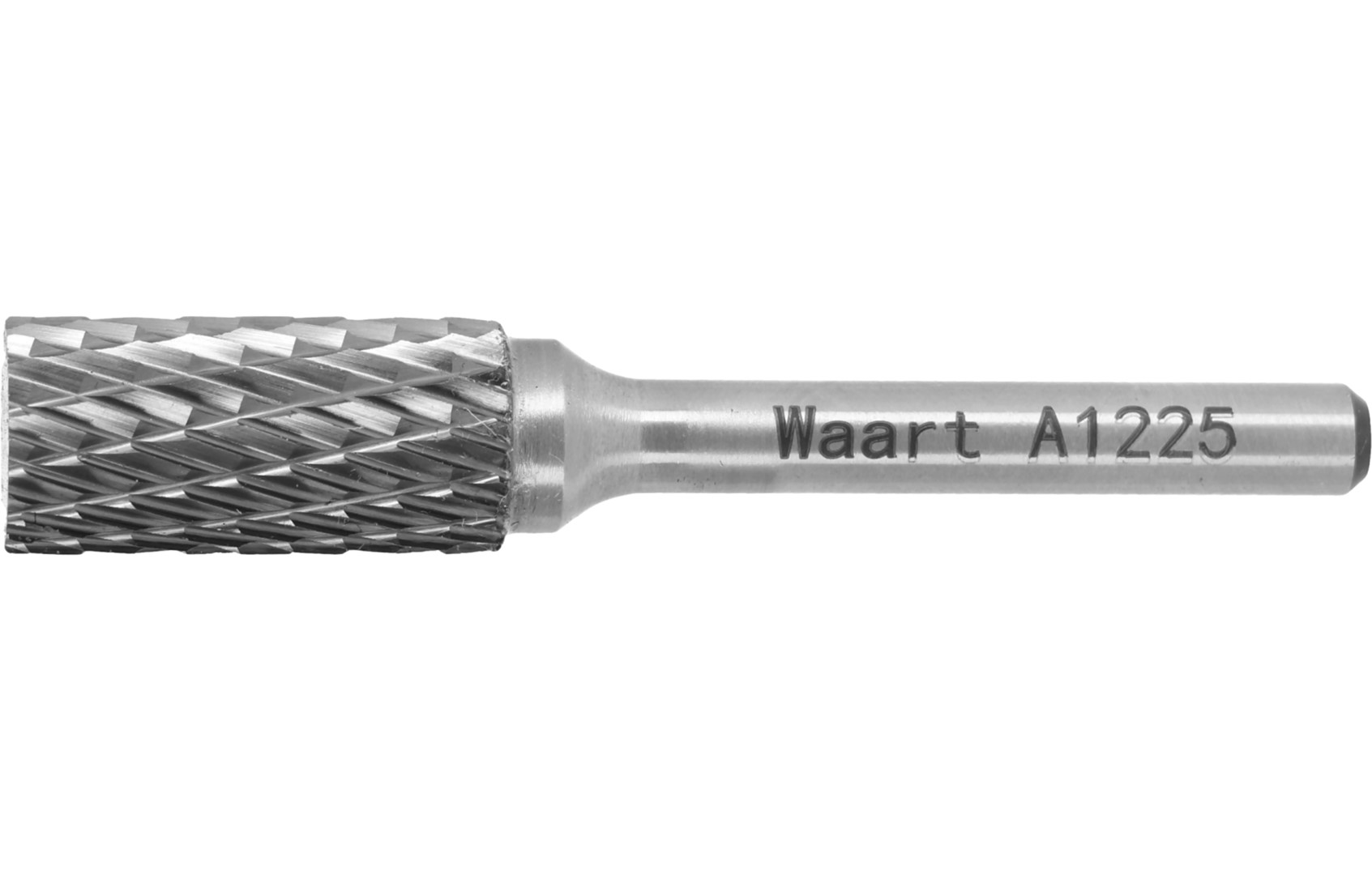 Freze Karbiti WAART A1225