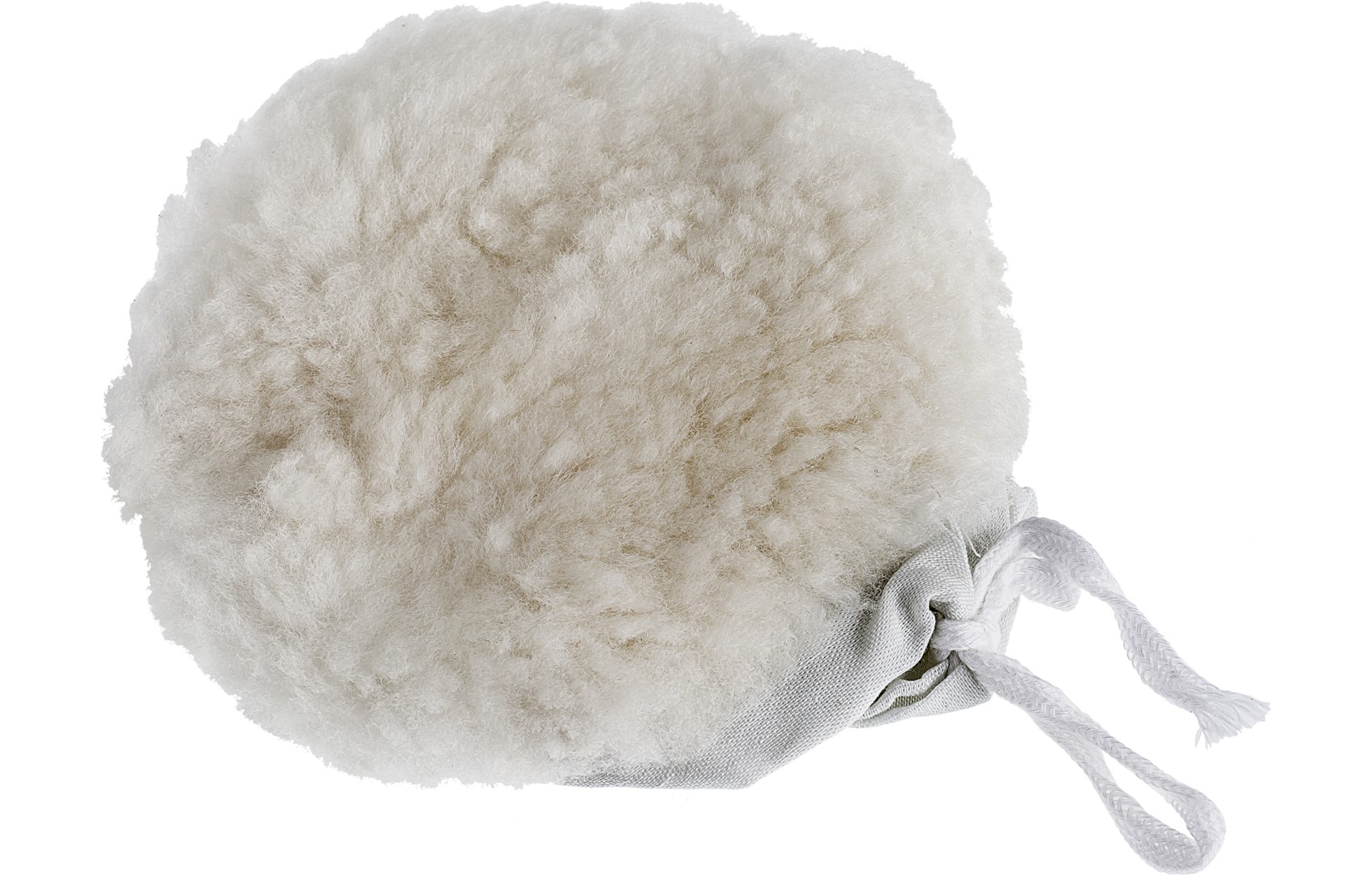 Qeleshe lucidimi 150mm