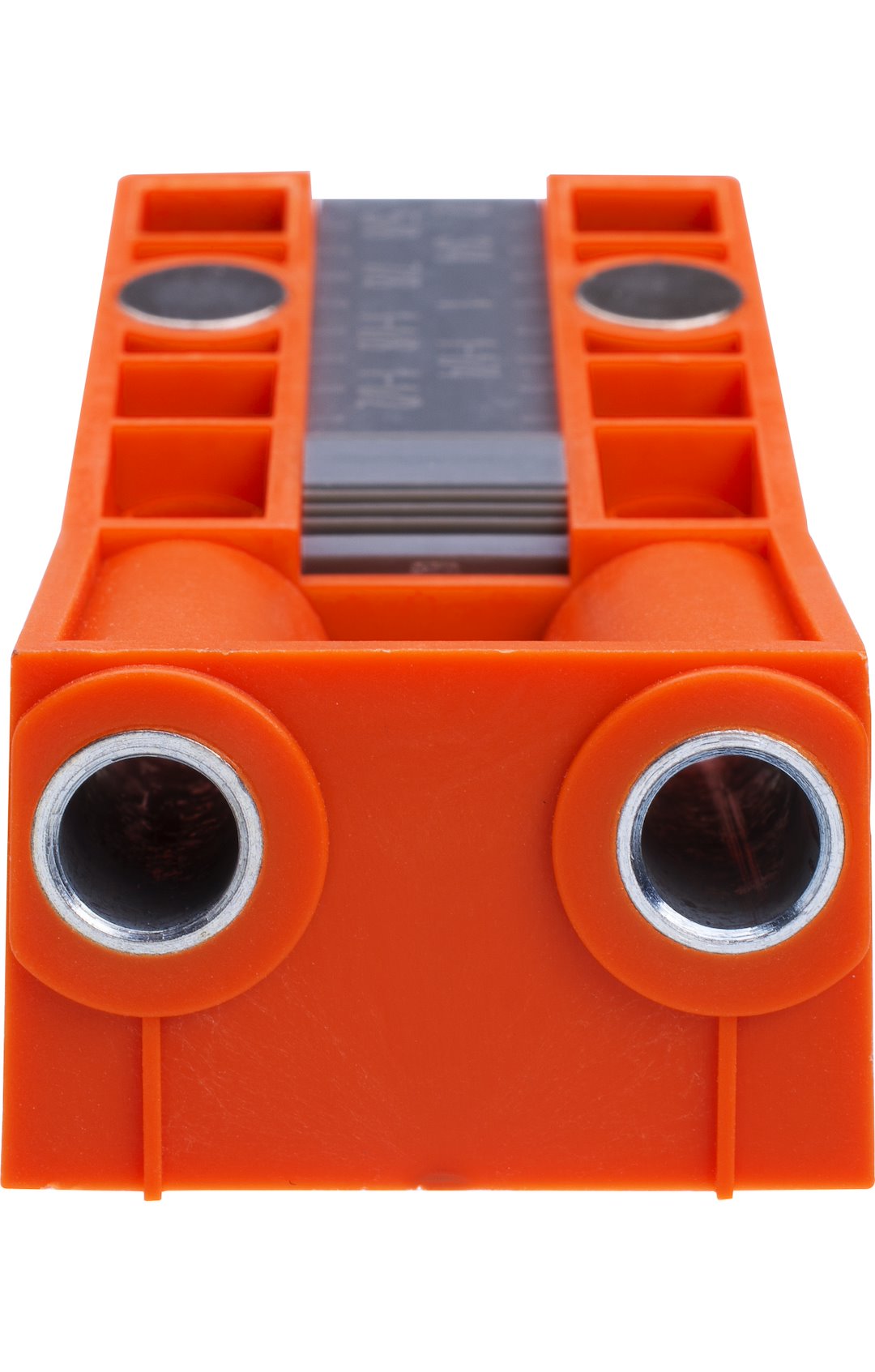 Suport per vrima anesore WAART