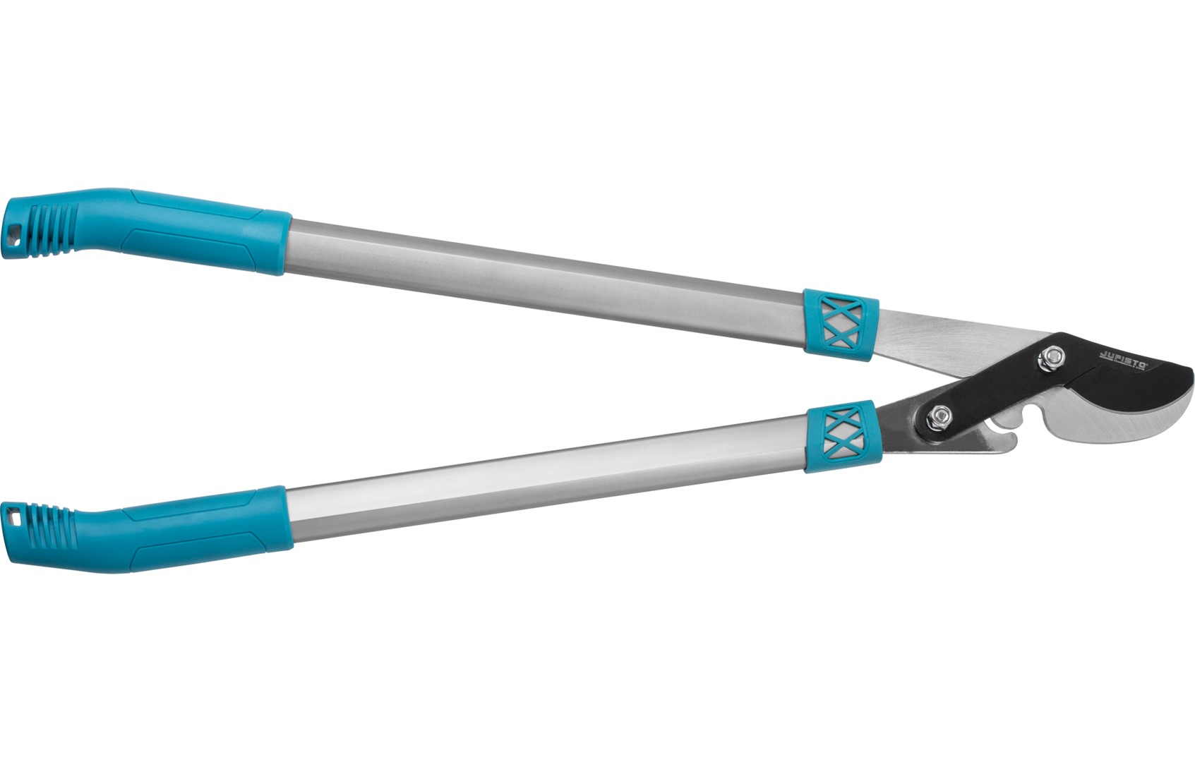 Gershere dege Jufisto