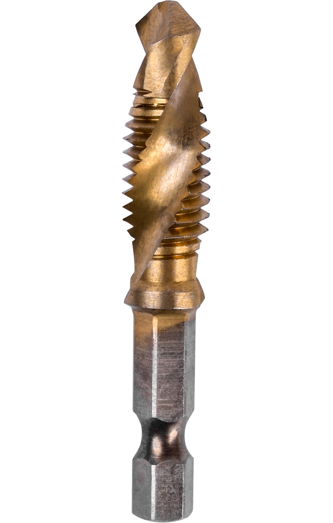 Filier punto WAART M10x1.5