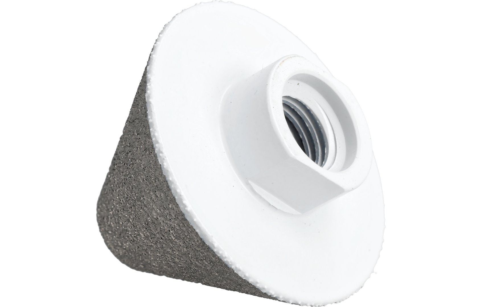 Freze diamanti konike WAART 15-50mm