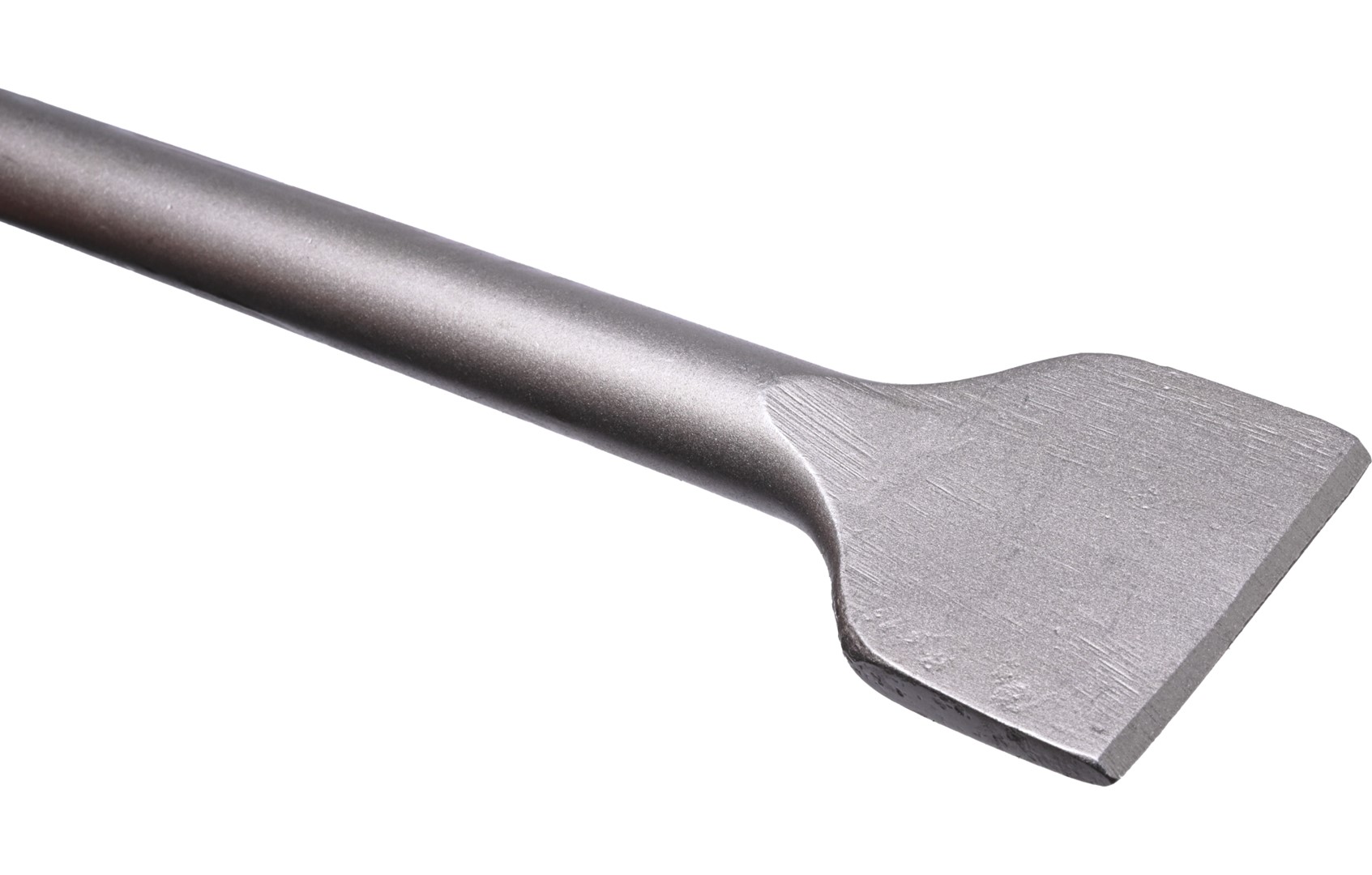 Dalte SDS MAX WAART 50x360mm