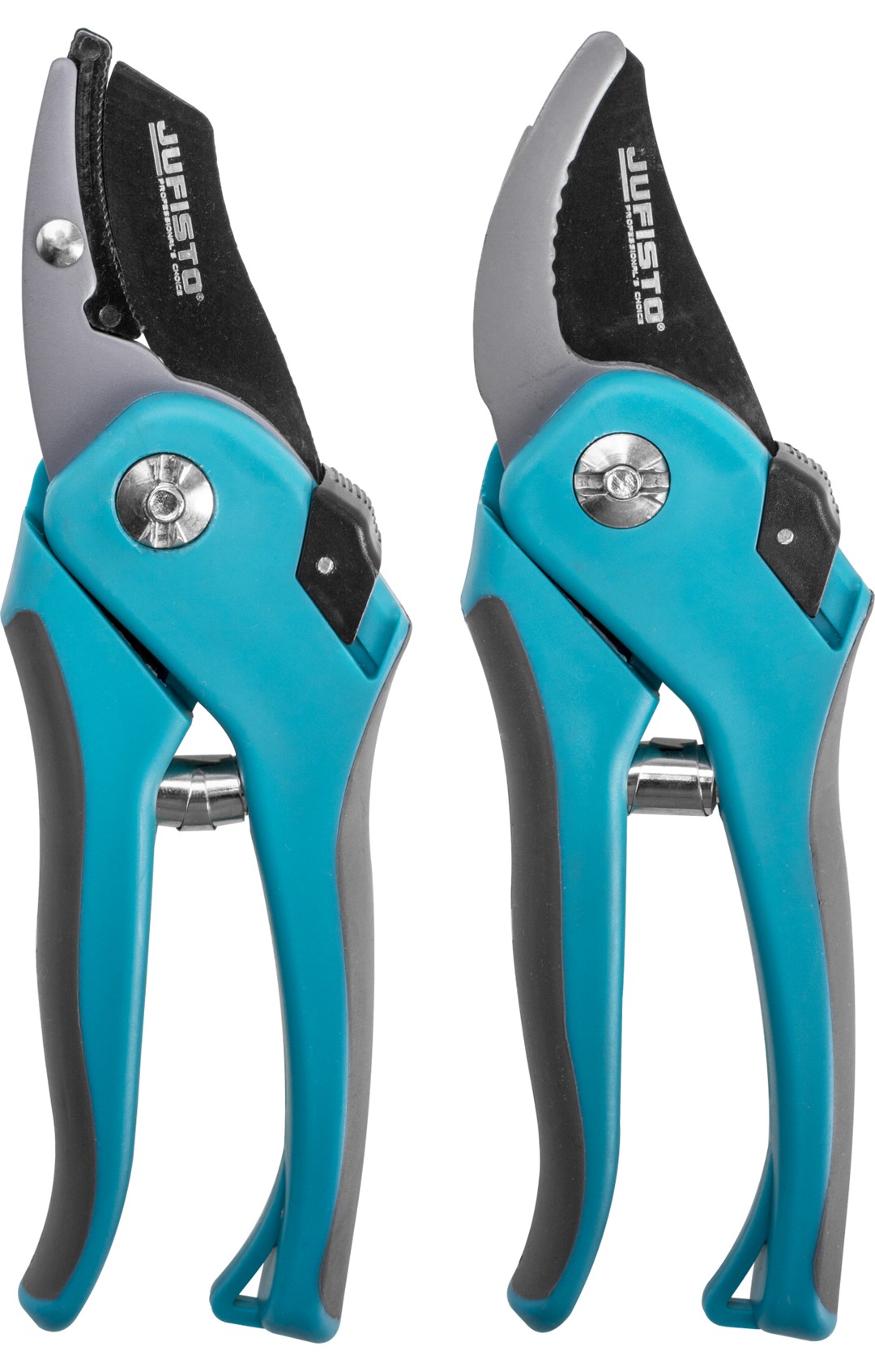 Gershere kopshtarie Jufisto set 2 cope