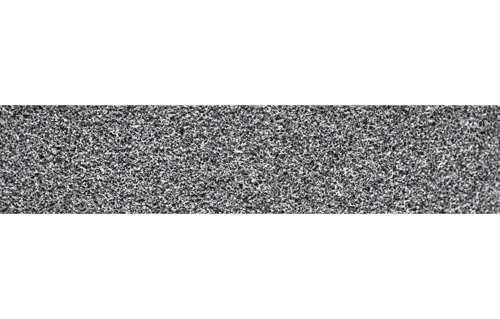 Gur zmeril Drel 150x16x16 P60