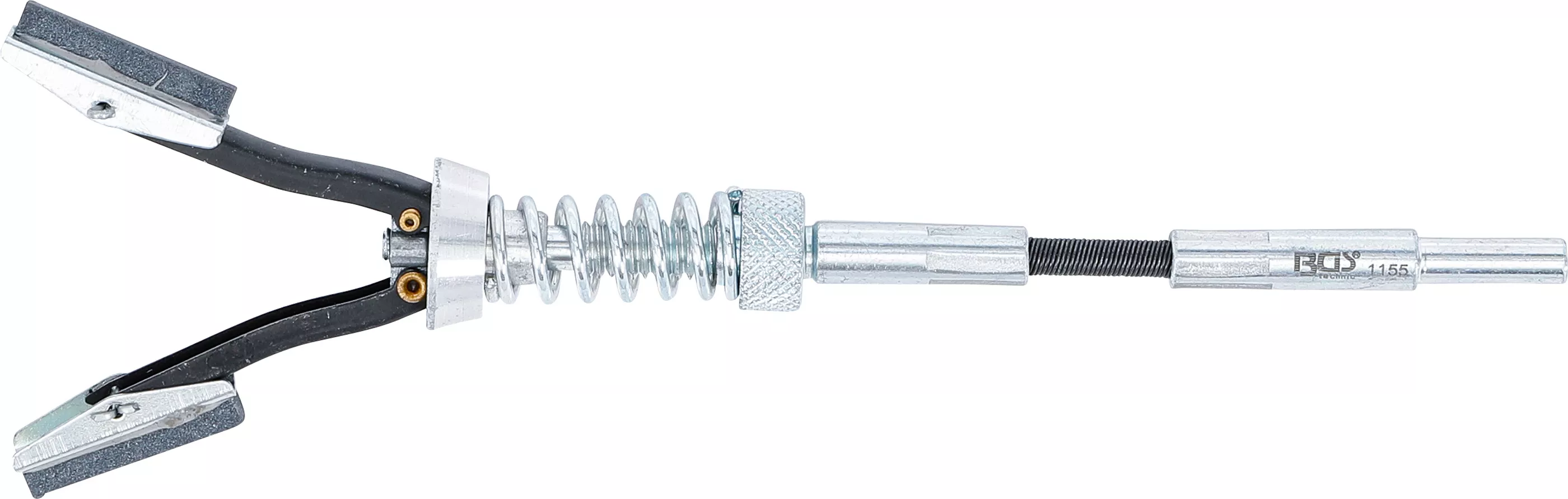 Zmeriluese cilindri BGS 2 krahe 38-60mm