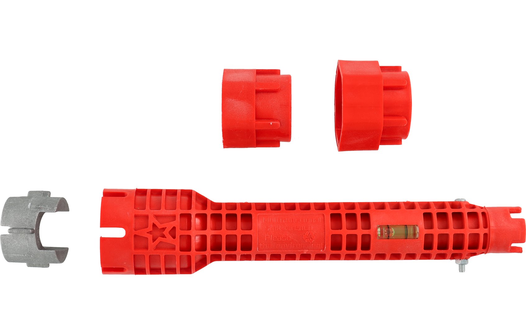 Celes per grupet hidraulike Drel 8 ne 1