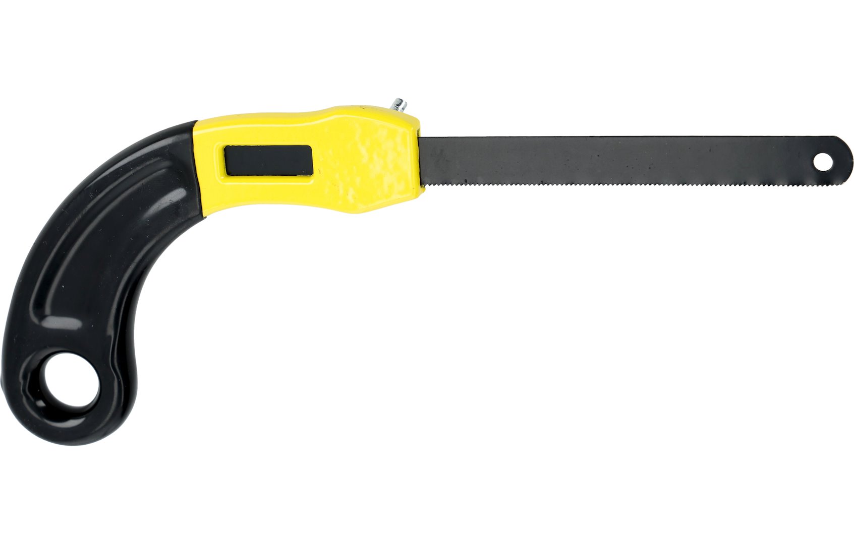 Sharre hekuri mini Drel 150mm